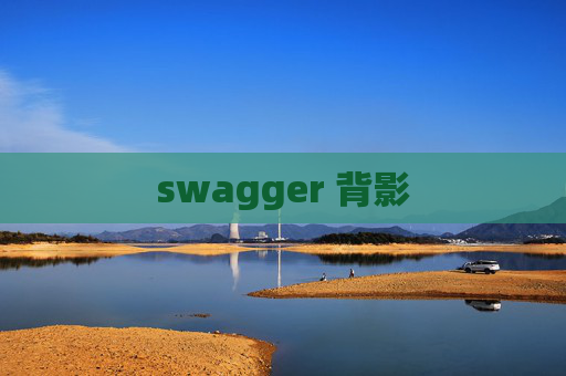 swagger 背影